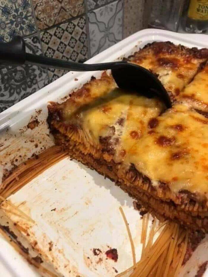 Menacing Cuisine: Meals That Send Chills Down Your Spine