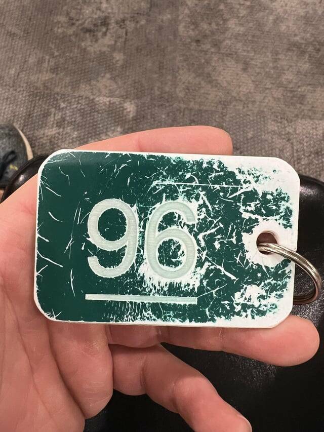 Mildly Fascinating: Awesome Pictures Worth A Glance