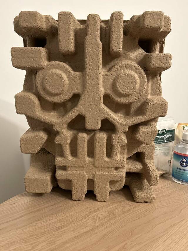 Mildly Fascinating: Awesome Pictures Worth A Glance