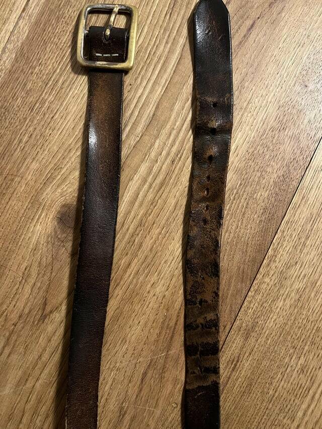 Mildly Fascinating: Awesome Pictures Worth A Glance