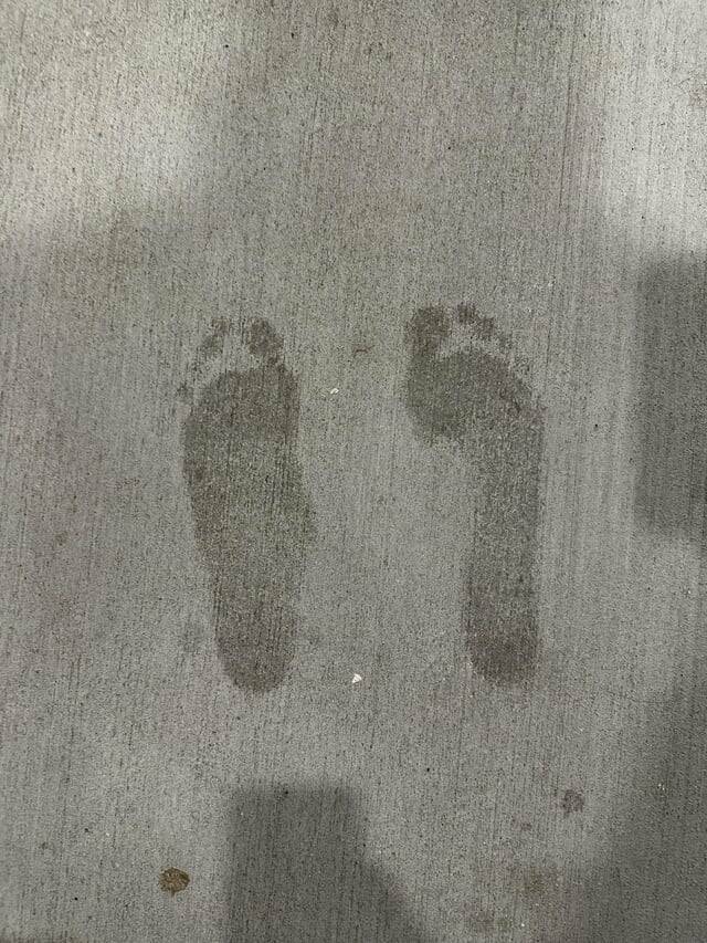 Mildly Fascinating: Awesome Pictures Worth A Glance