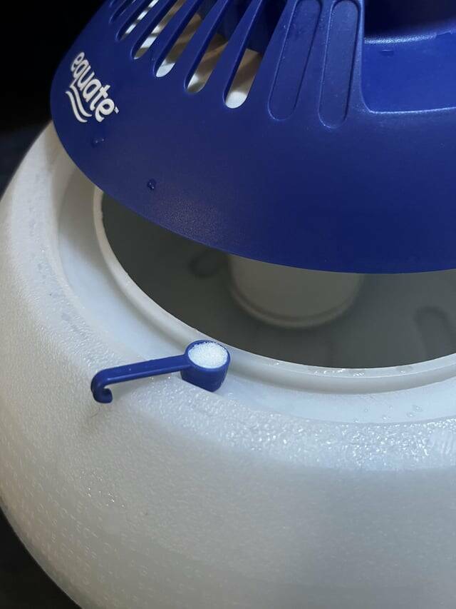 Mildly Fascinating: Awesome Pictures Worth A Glance