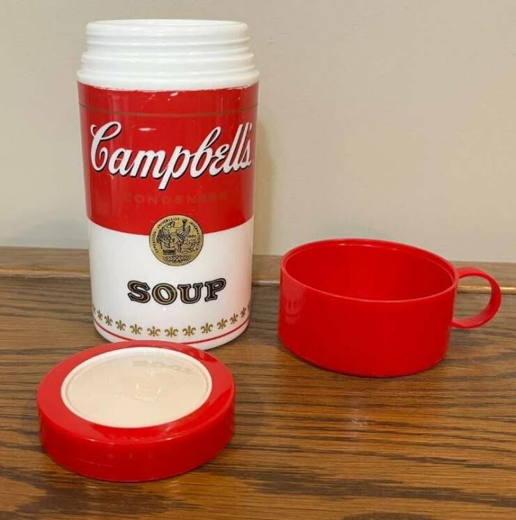 Remember These? Forgotten 90s Treasures From Your Parents Place