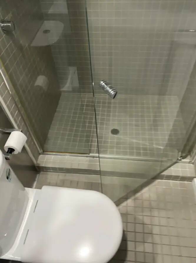 The Dark Side Of Airbnb Tales Of Terrible Homes And Hosts (37 PICS + 3