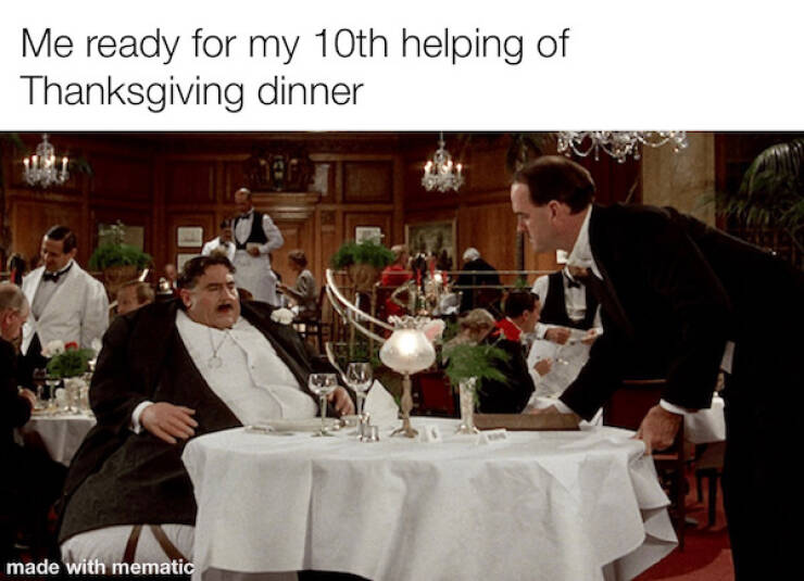 Canada thanksgiving explained