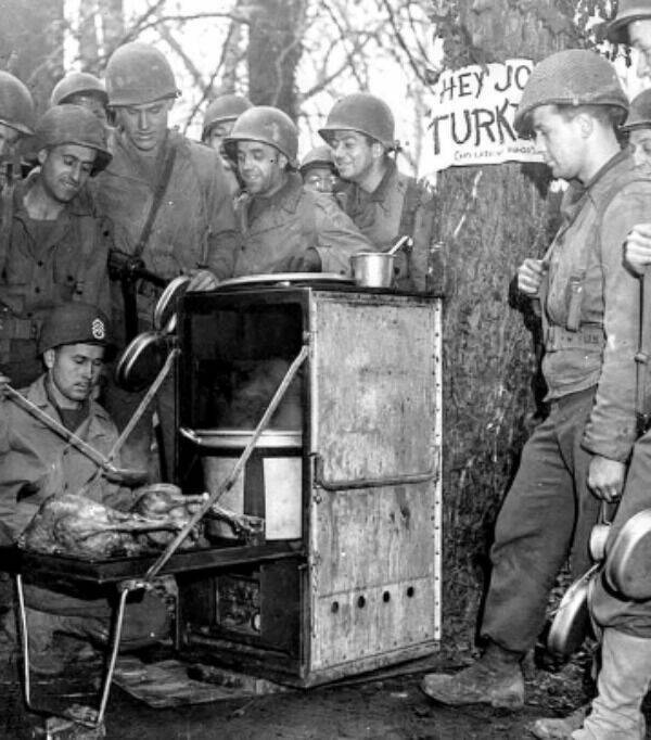 Thanksgiving Cheer: Memes And Pics To Spread Holiday Joy Thanksgiving Cheer: Memes And Pics To Spread Holiday Joy