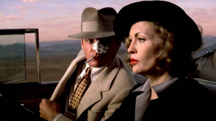 Enigmatic Excellence: Unraveling The Best Mystery Films Ever