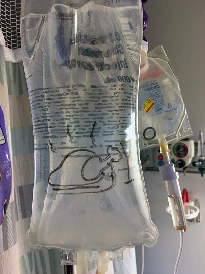 Heartfelt Thanksgiving Acts: Stories Of Exceptional Wholesomeness