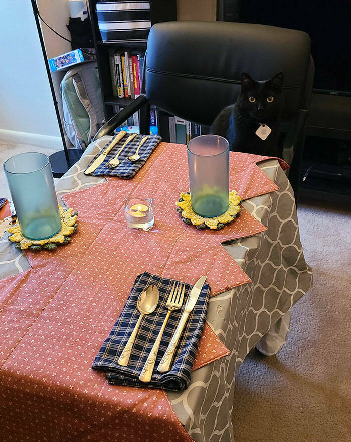 Heartfelt Thanksgiving Acts: Stories Of Exceptional Wholesomeness