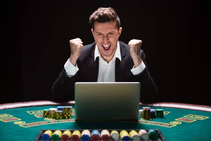 Beyond the Tables: Best Live Online Casinos in Czech Republic