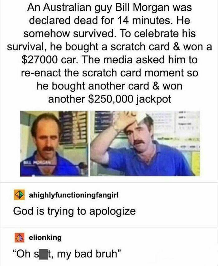 Laughing At Life: Memes That Nail Everyday Struggles Laughing At Life: Memes That Nail Everyday Struggles