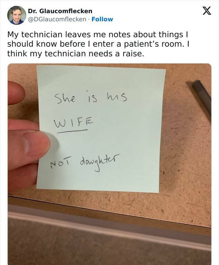 Laughing At Life: Memes That Nail Everyday Struggles Laughing At Life: Memes That Nail Everyday Struggles