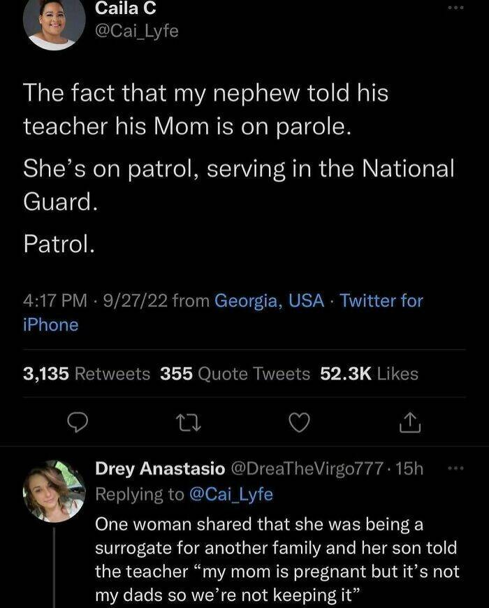 Laughing At Life: Memes That Nail Everyday Struggles Laughing At Life: Memes That Nail Everyday Struggles