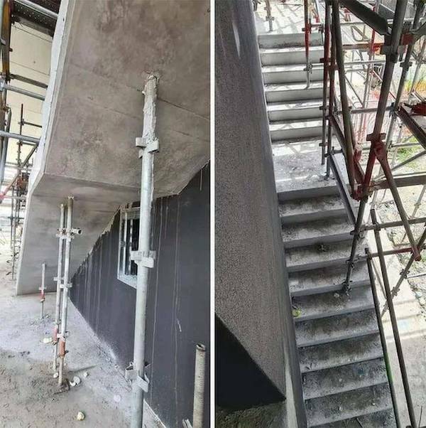 Construction Disasters: The Most Spectacular Fails