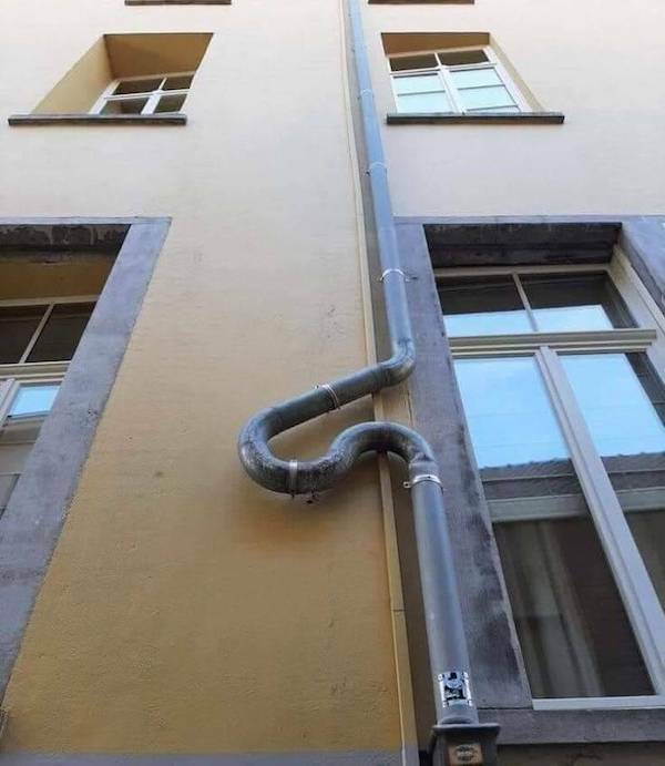 Construction Disasters: The Most Spectacular Fails