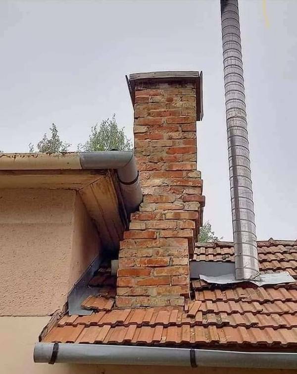 Construction Disasters: The Most Spectacular Fails