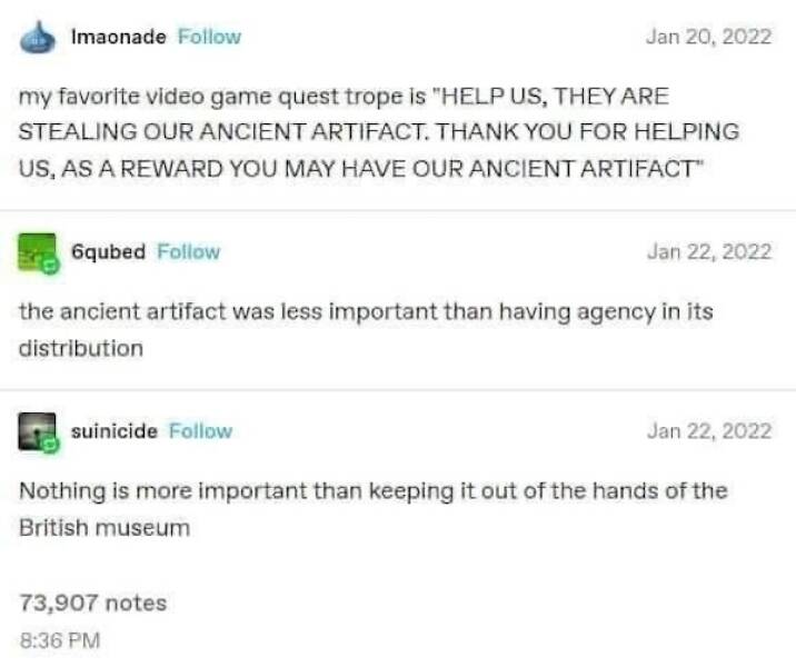 Gaming Humor: Memes That Level Up The Laughs Gaming Humor: Memes That Level Up The Laughs