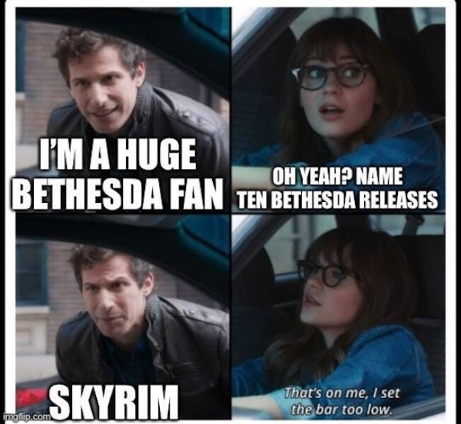 Gaming Humor: Memes That Level Up The Laughs Gaming Humor: Memes That Level Up The Laughs