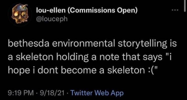 Gaming Humor: Memes That Level Up The Laughs Gaming Humor: Memes That Level Up The Laughs