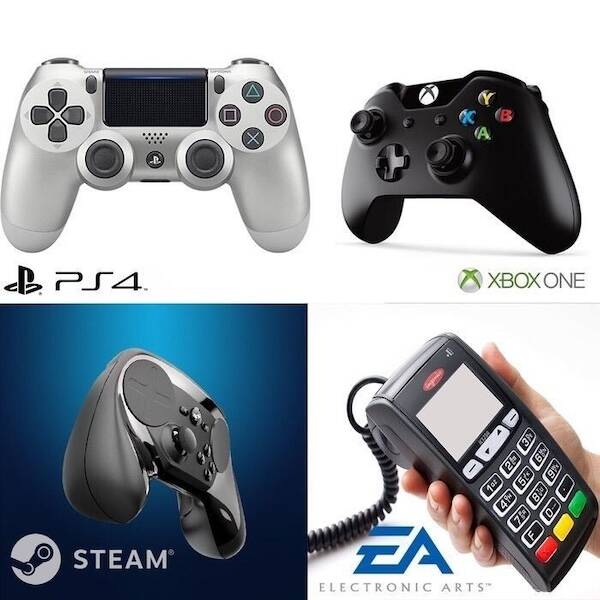 Gaming Humor: Memes That Level Up The Laughs Gaming Humor: Memes That Level Up The Laughs