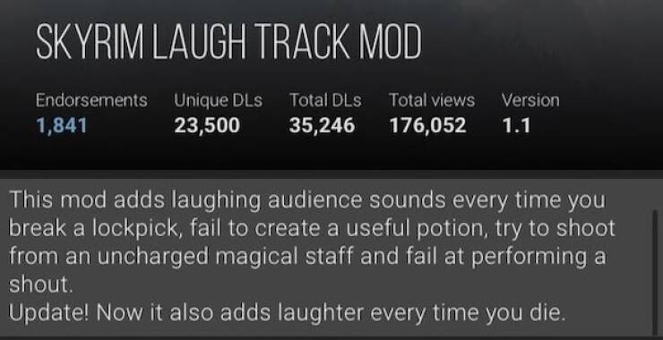 Gaming Humor: Memes That Level Up The Laughs Gaming Humor: Memes That Level Up The Laughs