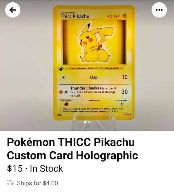 Gaming Humor: Memes That Level Up The Laughs Gaming Humor: Memes That Level Up The Laughs