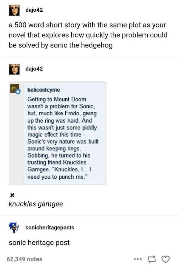 Gaming Humor: Memes That Level Up The Laughs Gaming Humor: Memes That Level Up The Laughs