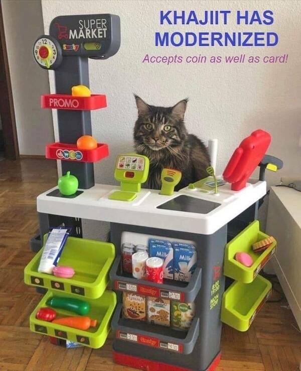 Gaming Humor: Memes That Level Up The Laughs Gaming Humor: Memes That Level Up The Laughs