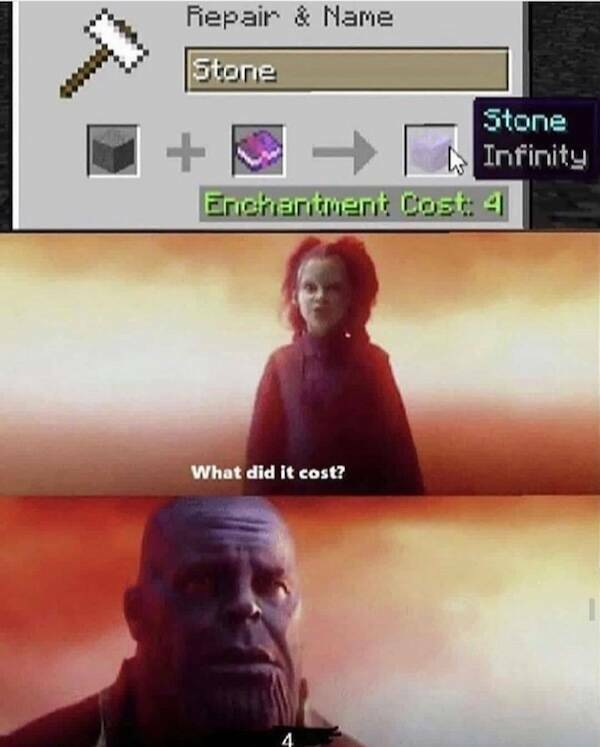 Gaming Humor: Memes That Level Up The Laughs Gaming Humor: Memes That Level Up The Laughs