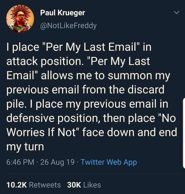 Gaming Humor: Memes That Level Up The Laughs Gaming Humor: Memes That Level Up The Laughs