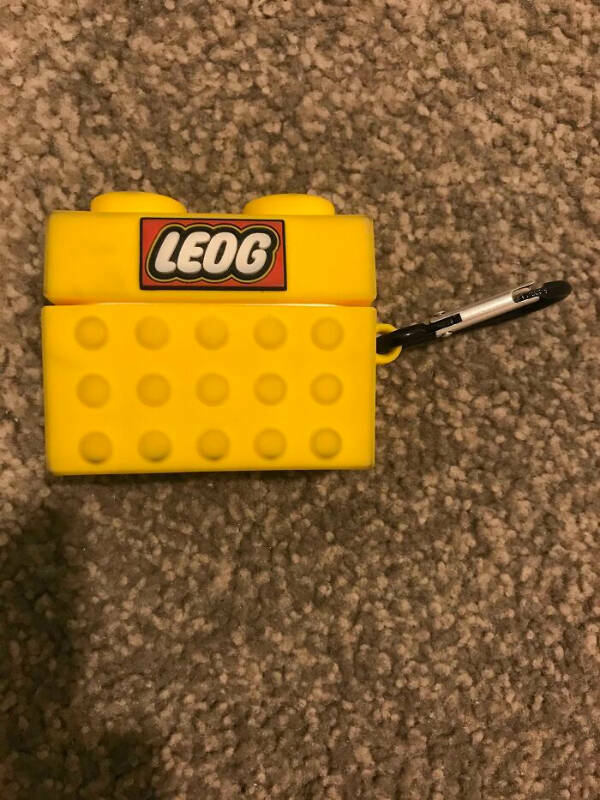 Entertaining Knockoff Brands That Never Disappoint Entertaining Knockoff Brands That Never Disappoint