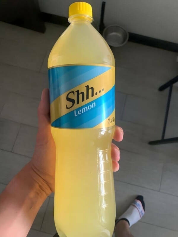 Entertaining Knockoff Brands That Never Disappoint Entertaining Knockoff Brands That Never Disappoint