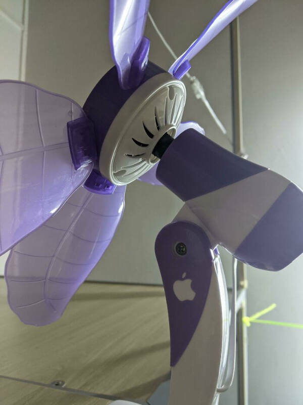 Entertaining Knockoff Brands That Never Disappoint Entertaining Knockoff Brands That Never Disappoint