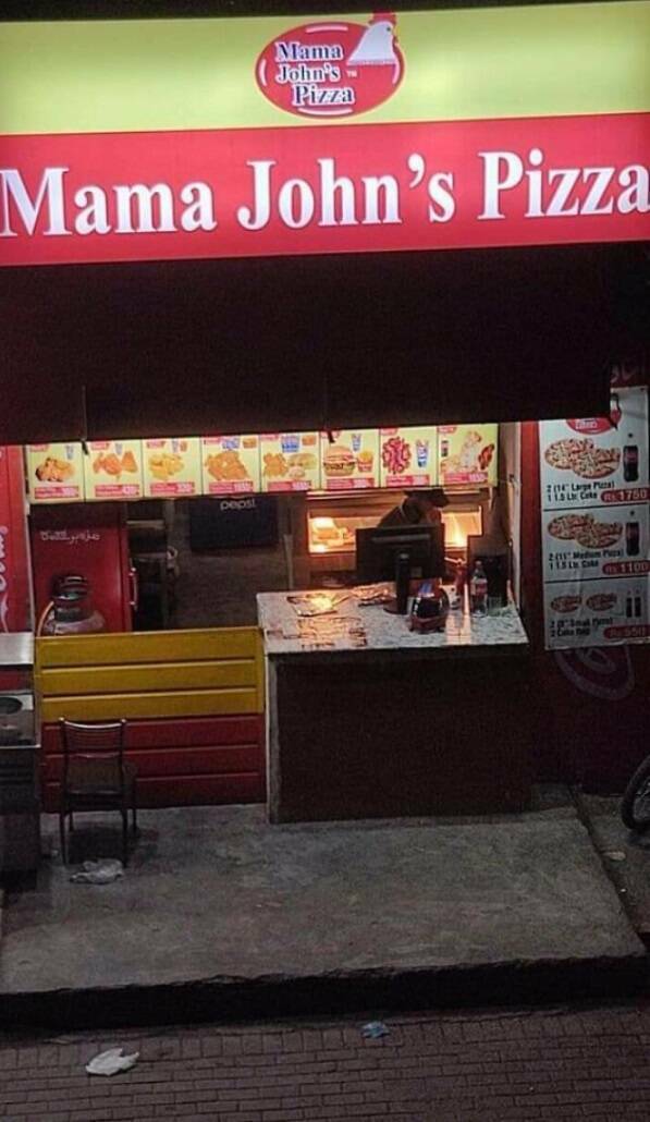 Entertaining Knockoff Brands That Never Disappoint Entertaining Knockoff Brands That Never Disappoint