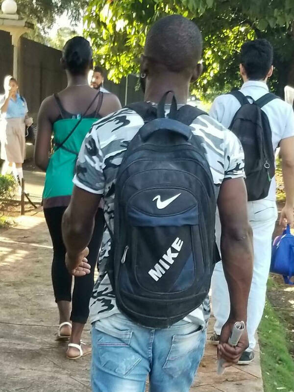 Entertaining Knockoff Brands That Never Disappoint Entertaining Knockoff Brands That Never Disappoint