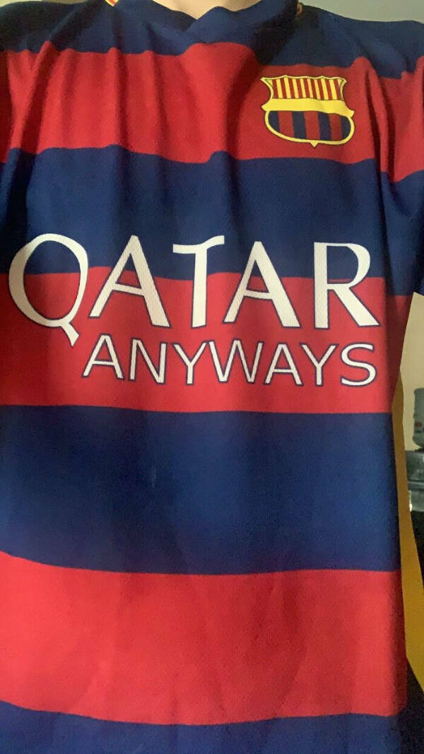 Entertaining Knockoff Brands That Never Disappoint Entertaining Knockoff Brands That Never Disappoint