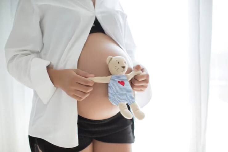 Cultural Considerations: Understanding Surrogacy in the Mexican Context