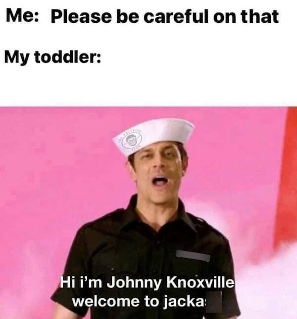 Toddler Tales: The Uncharted Realm Of Parenting Adventures Toddler Tales: The Uncharted Realm Of Parenting Adventures