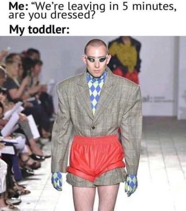 Toddler Tales: The Uncharted Realm Of Parenting Adventures Toddler Tales: The Uncharted Realm Of Parenting Adventures