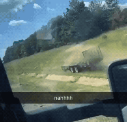 Backyard Adventures: DIY Rides From The REDNECK Riviera