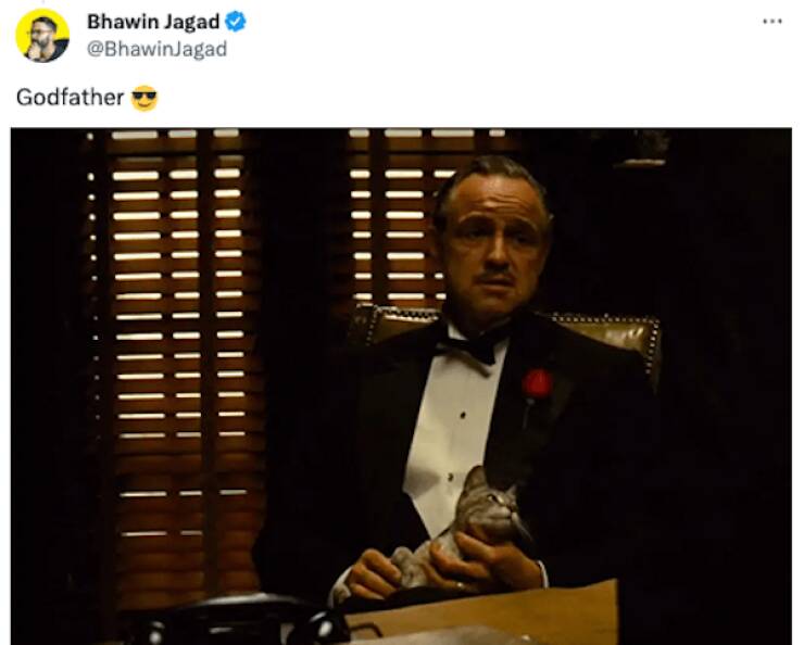 Legendary Film Scenes: Timeless Moments In Cinema History Legendary Film Scenes: Timeless Moments In Cinema History