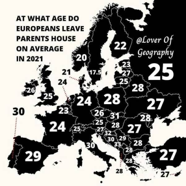 Hidden Cartography: Europes Unconventional Maps Unveiled