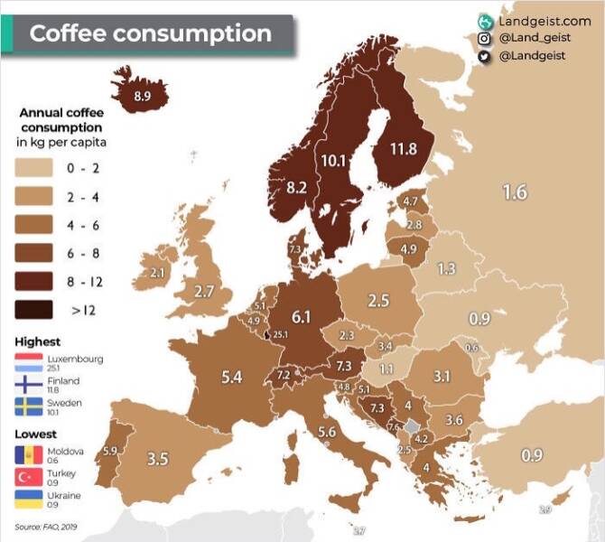 Hidden Cartography: Europes Unconventional Maps Unveiled