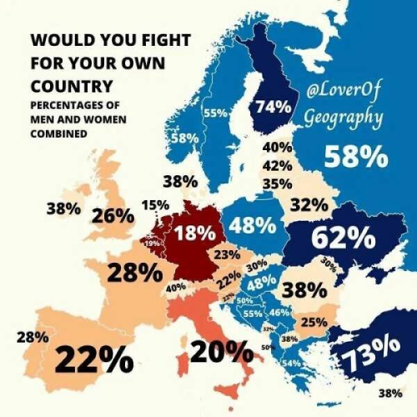 Hidden Cartography: Europes Unconventional Maps Unveiled