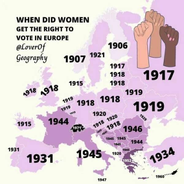 Hidden Cartography: Europes Unconventional Maps Unveiled