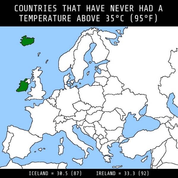 Hidden Cartography: Europes Unconventional Maps Unveiled