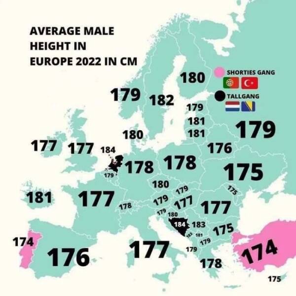 Hidden Cartography: Europes Unconventional Maps Unveiled