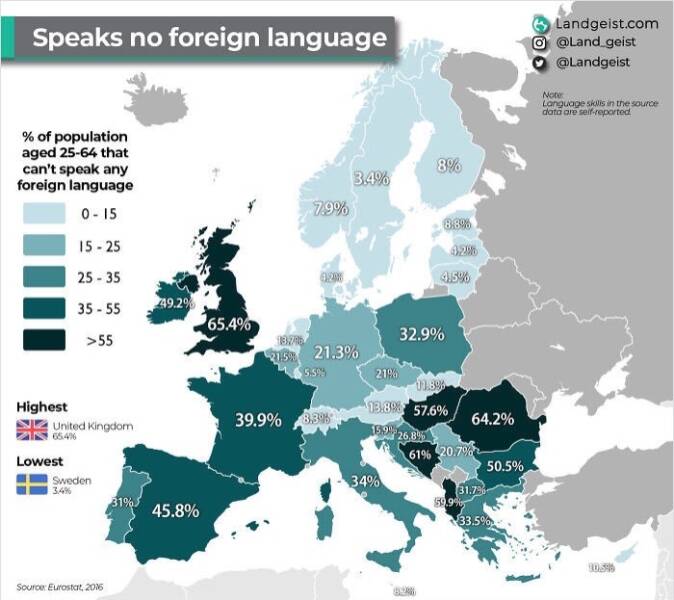 Hidden Cartography: Europes Unconventional Maps Unveiled