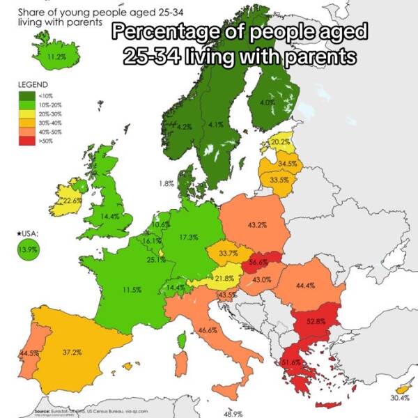 Hidden Cartography: Europes Unconventional Maps Unveiled