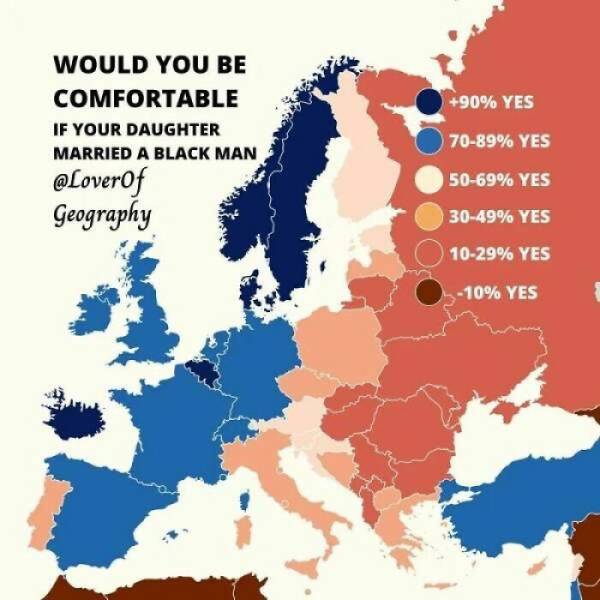 Hidden Cartography: Europes Unconventional Maps Unveiled